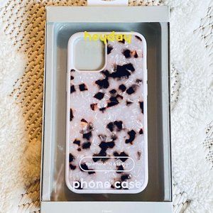 heyday Iphone 12 & 12 Pro Phone Case